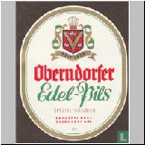 oo019 (45).jpg